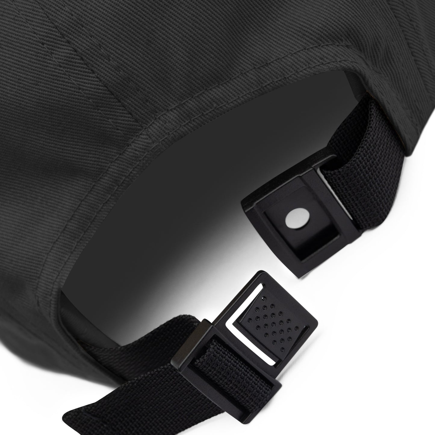 AppSumo Graffiti - Five Panel Cap