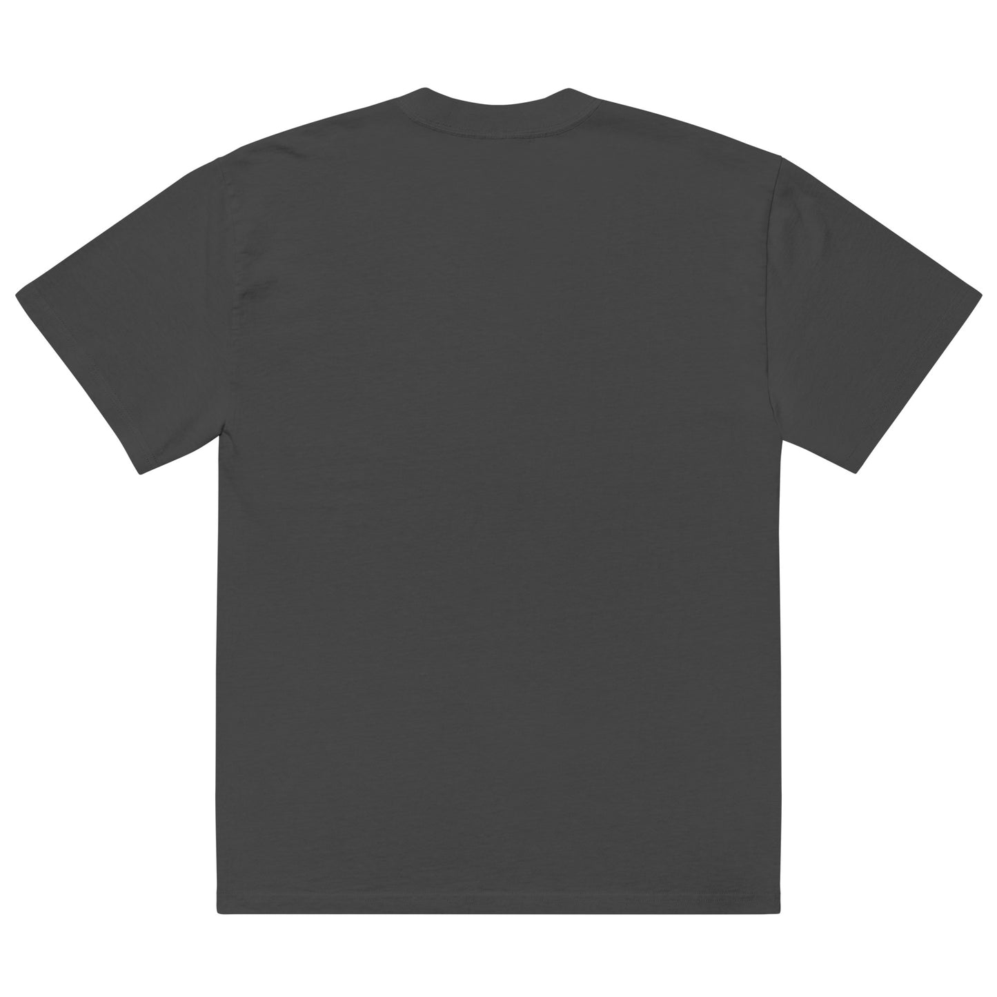 AppSumo Graffiti - Oversized t-shirt