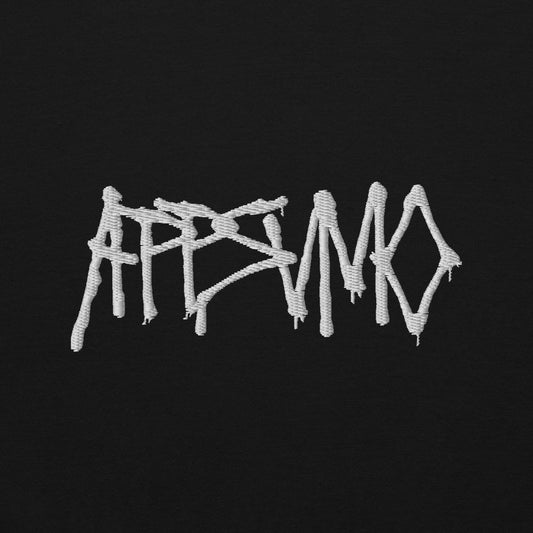 AppSumo Graffiti - Unisex Hoodie