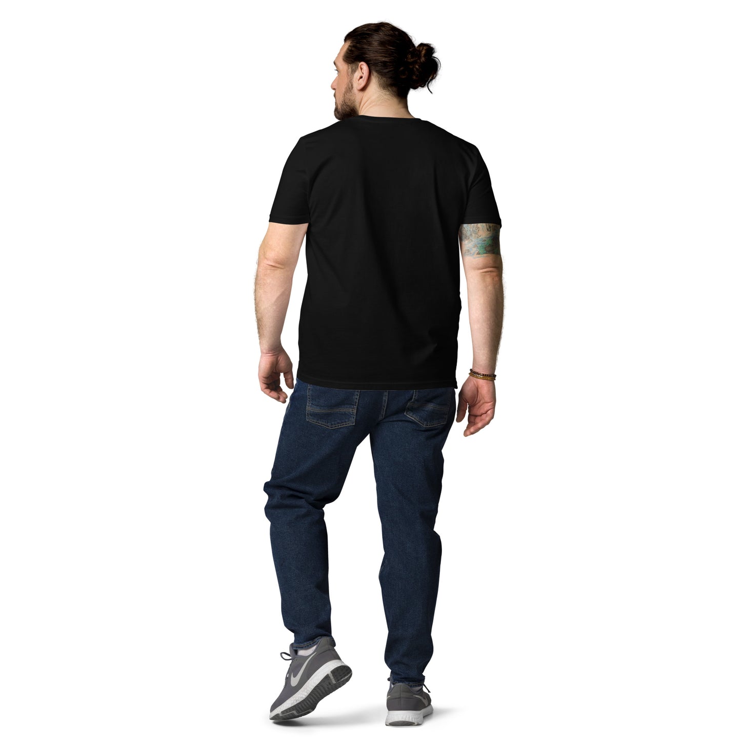 AppSumo Graffiti - Unisex t-shirt