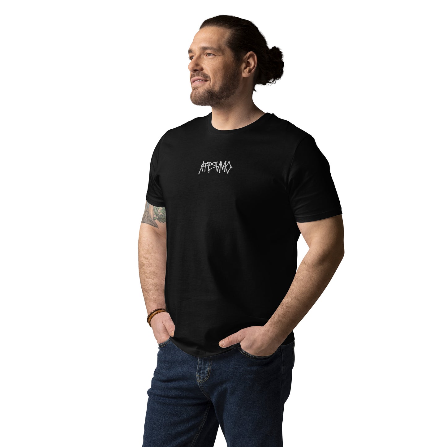 AppSumo Graffiti - Unisex t-shirt