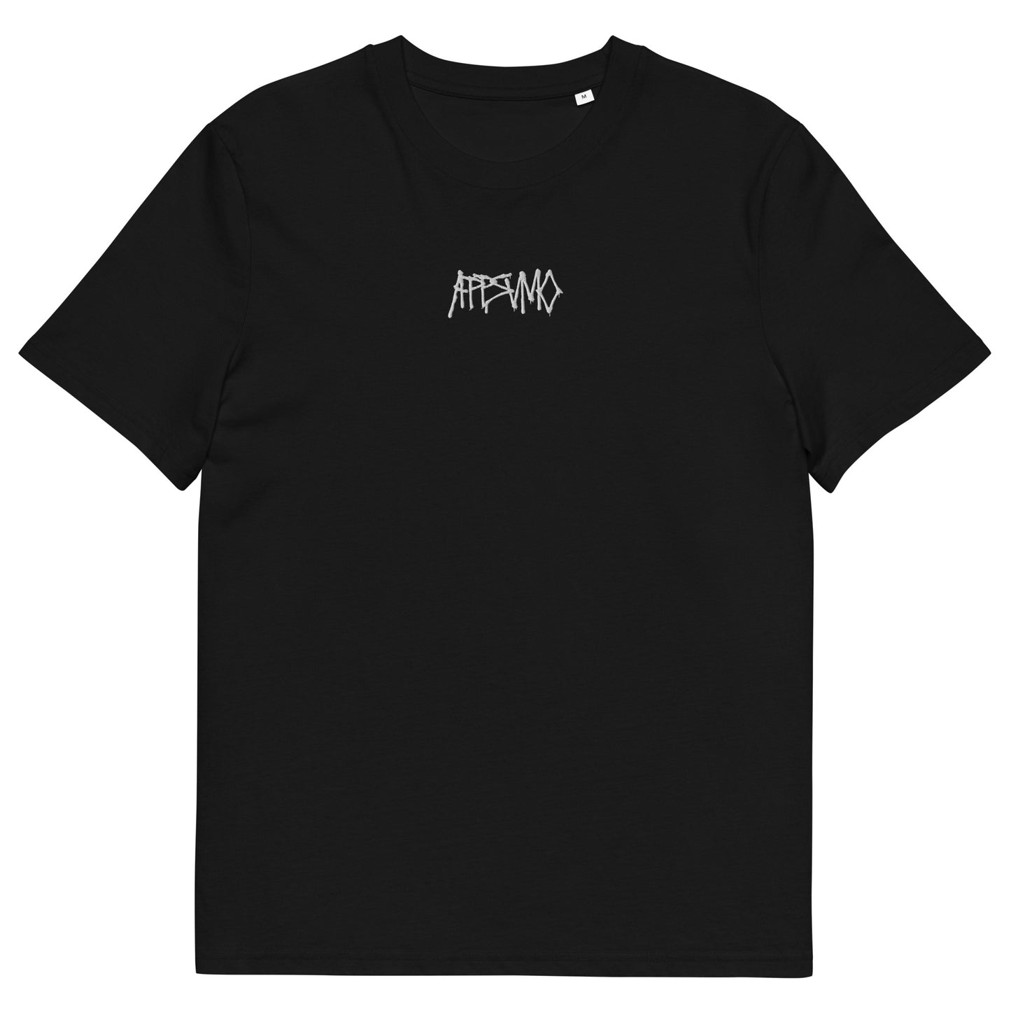 AppSumo Graffiti - Unisex t-shirt
