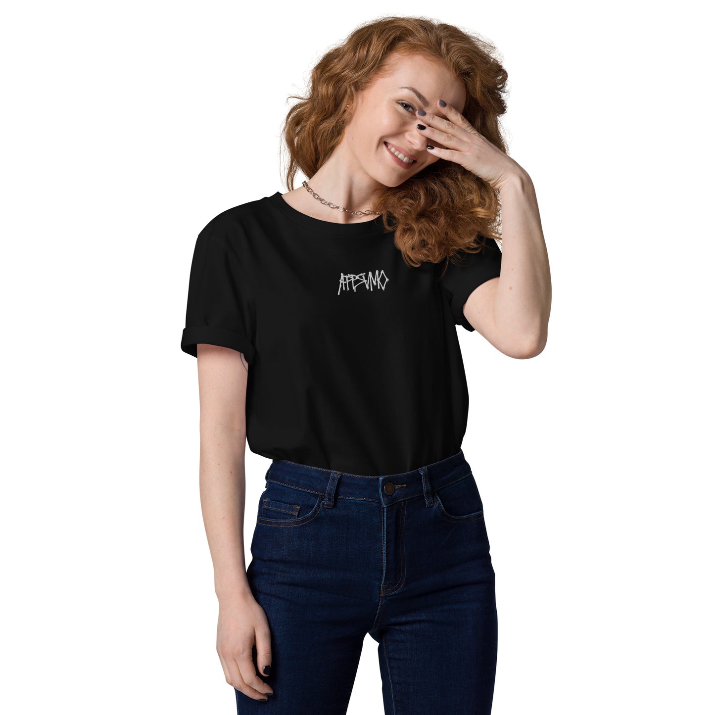AppSumo Graffiti - Unisex t-shirt