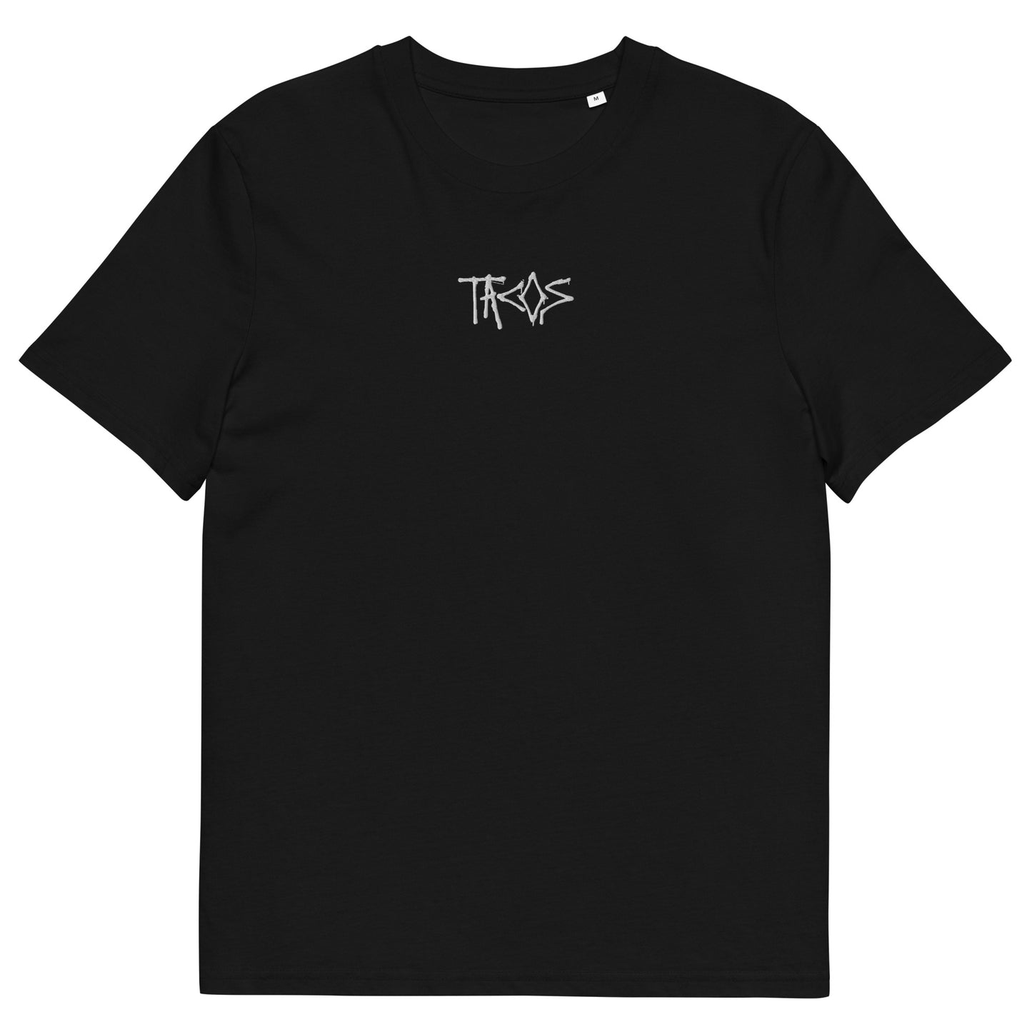Tacos - Unisex t-shirt