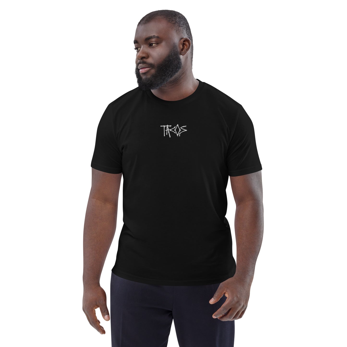 Tacos - Unisex t-shirt