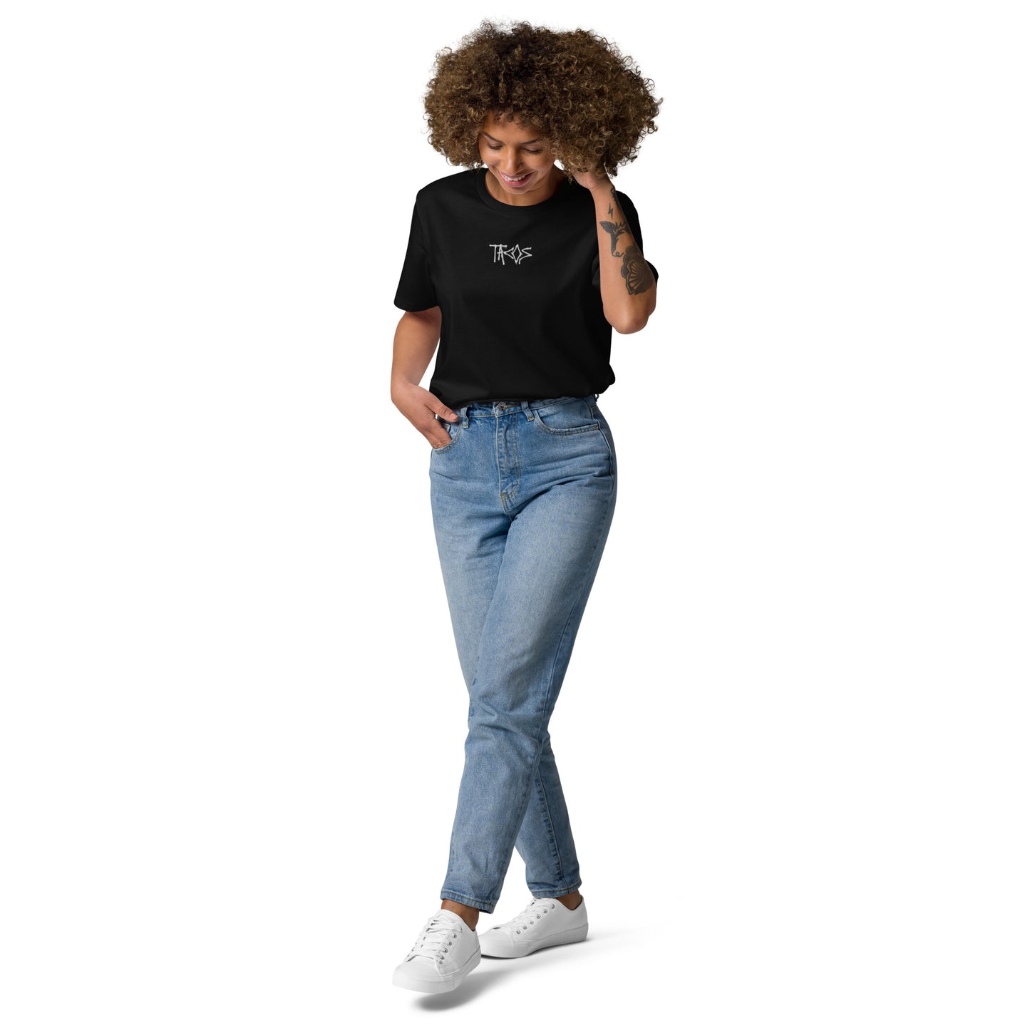 Tacos - Unisex t-shirt
