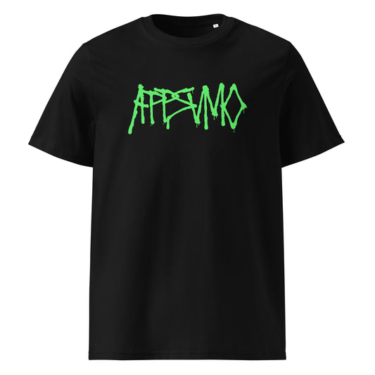 AppSumo Graffiti - Unisex t-shirt