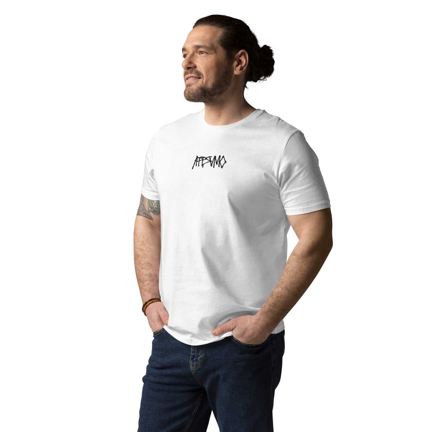 AppSumo Graffiti - Unisex t-shirt
