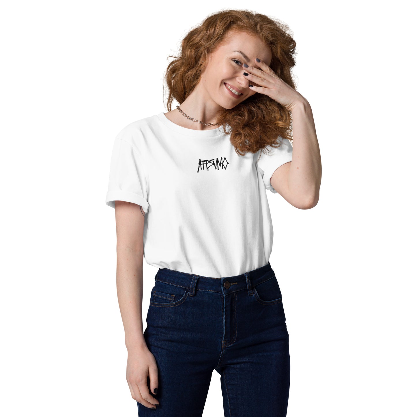 AppSumo Graffiti - Unisex t-shirt