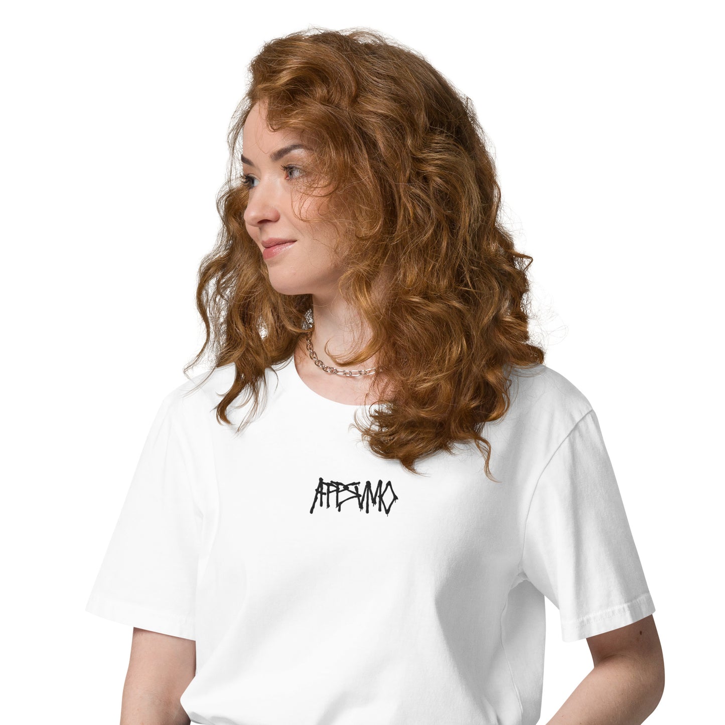 AppSumo Graffiti - Unisex t-shirt