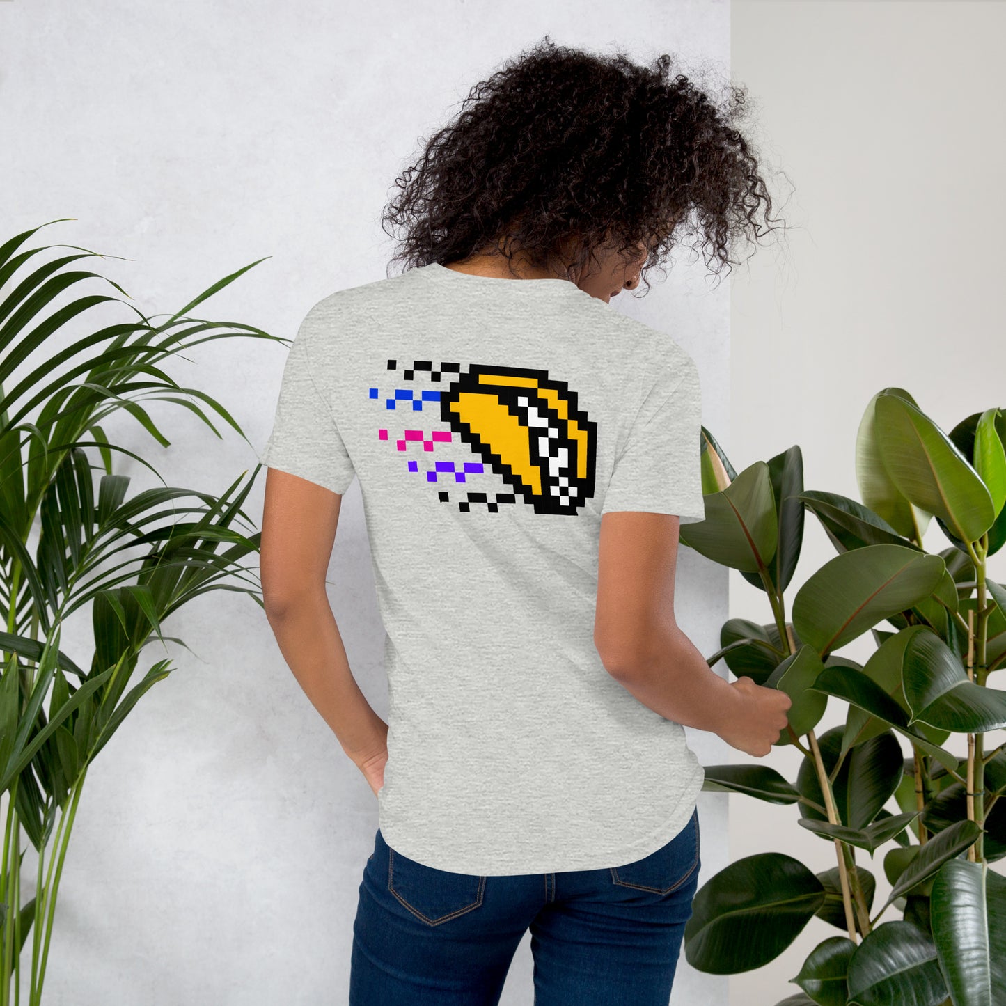 Windows 95 AppSumo - Unisex t-shirt