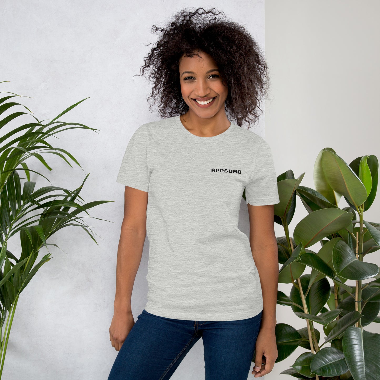Windows 95 AppSumo - Unisex t-shirt