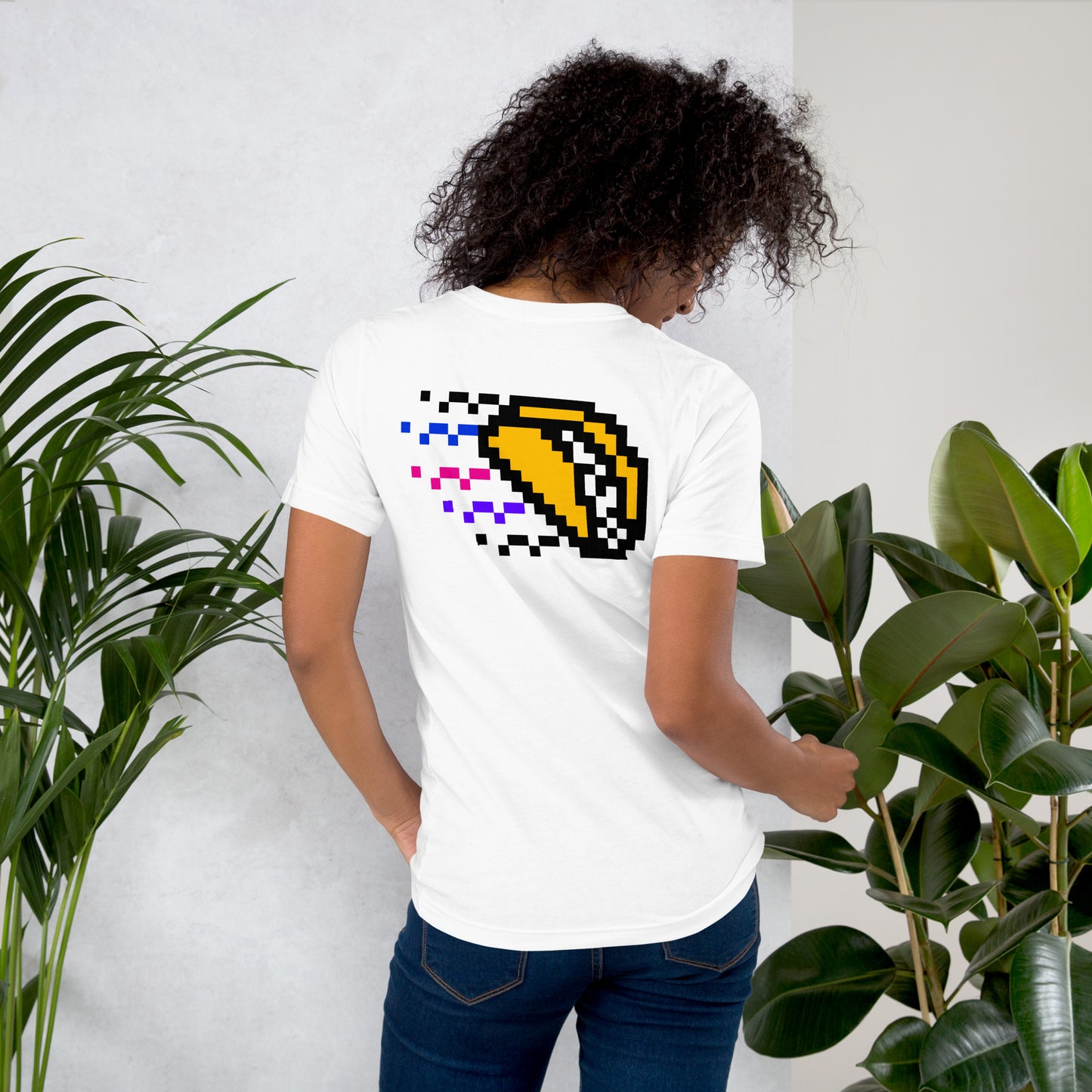 Windows 95 AppSumo - Unisex t-shirt