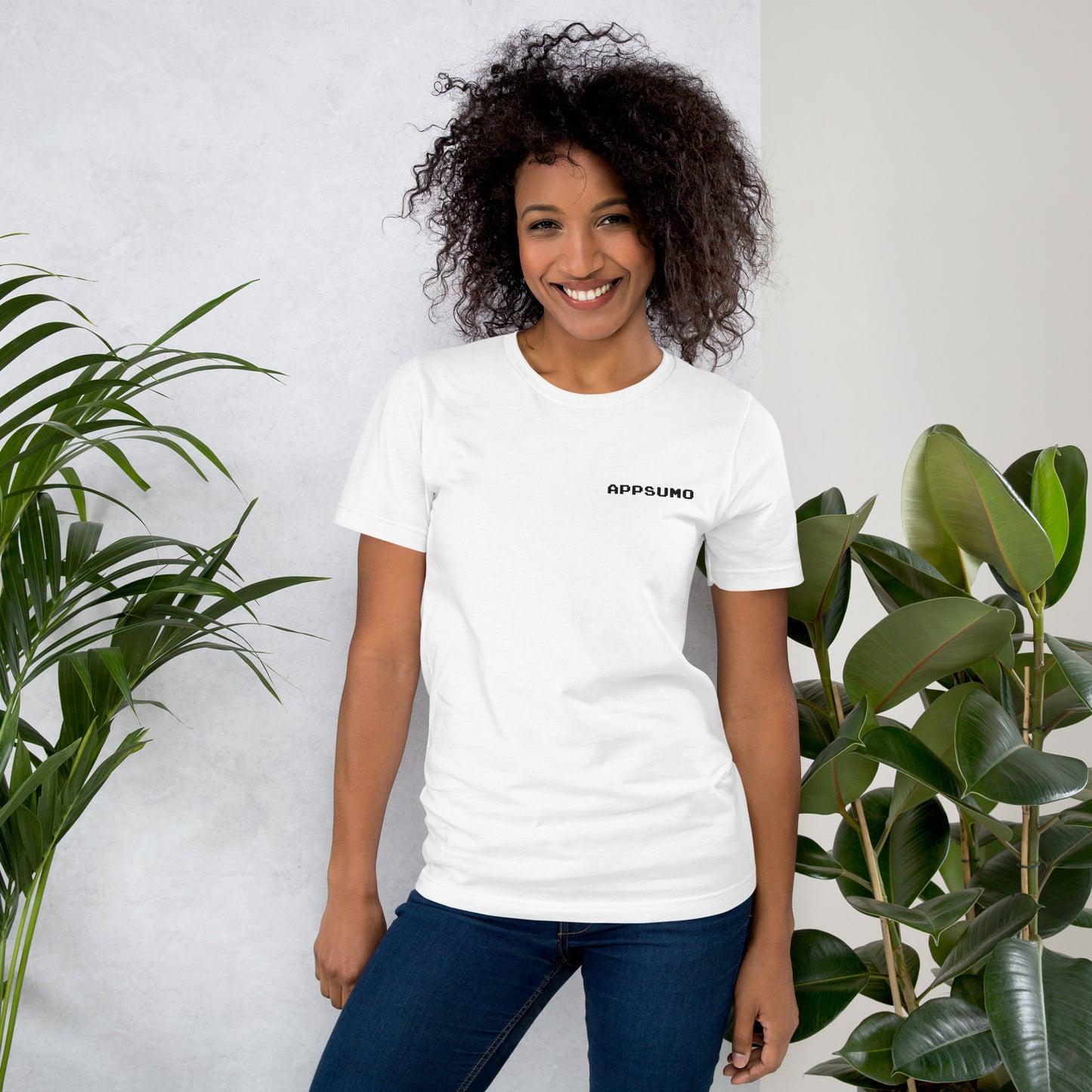 Windows 95 AppSumo - Unisex t-shirt