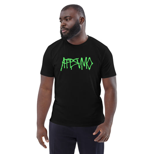 AppSumo Graffiti - Unisex t-shirt