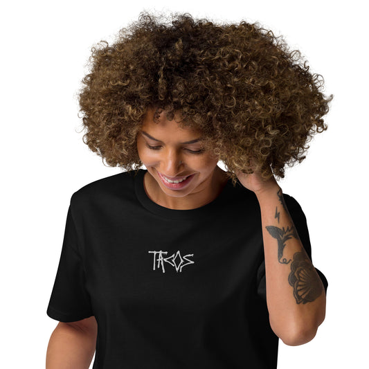 Tacos - Unisex t-shirt