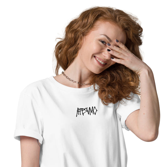 AppSumo Graffiti - Unisex t-shirt