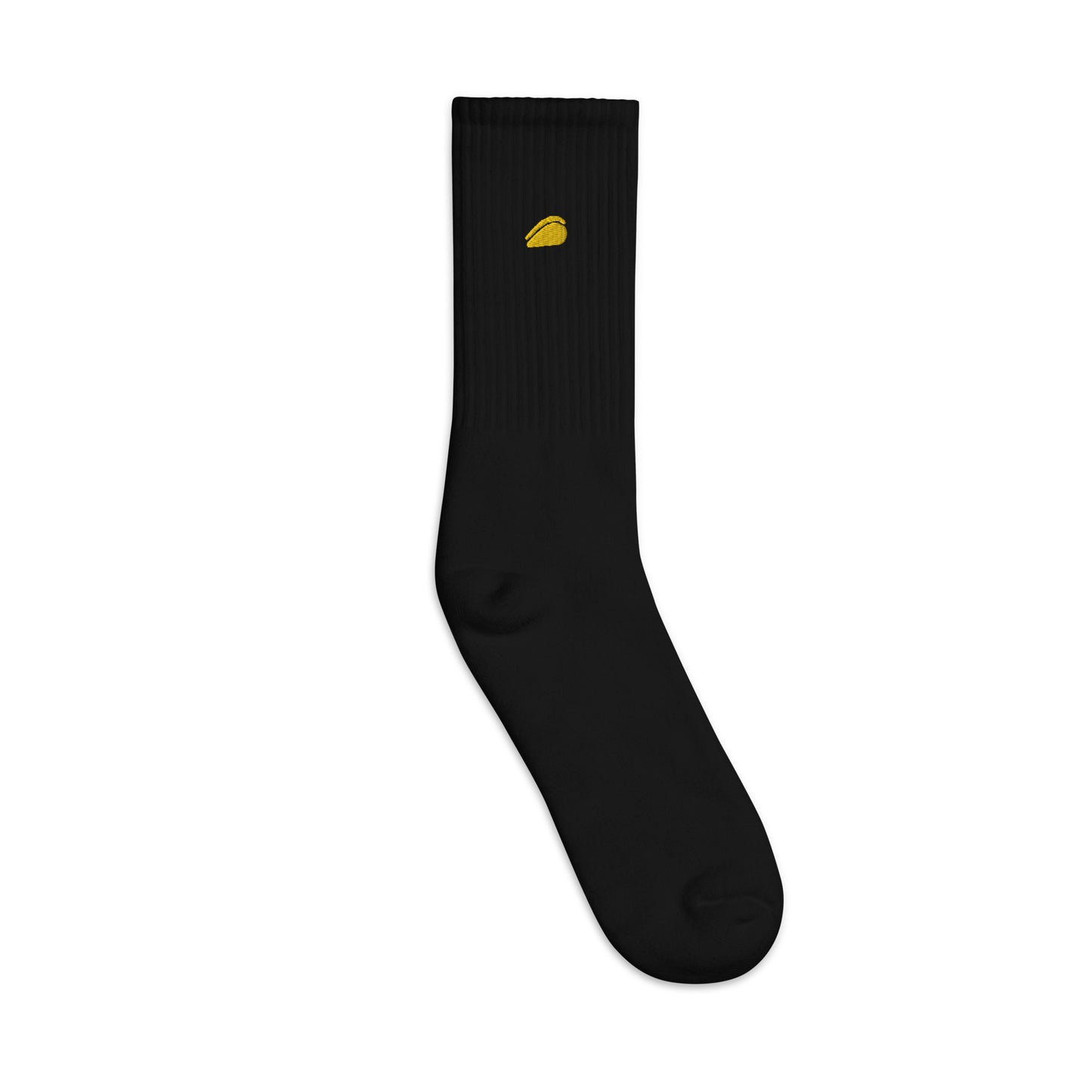 AppSumo - Embroidered socks